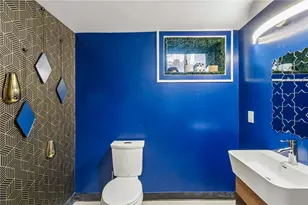 928 Western Ave, Pittsburgh, PA 15233 - Photo 42