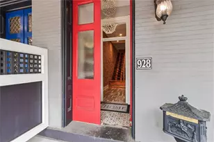 928 Western Ave, Pittsburgh, PA 15233 - Photo 4