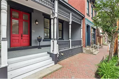 928 Western Ave, Pittsburgh, PA 15233 - Photo 2
