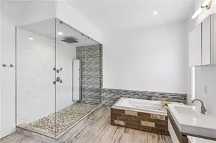 928 Western Ave, Pittsburgh, PA 15233 - Photo 26