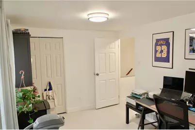 3707 Allendale Circle, Pittsburgh, PA 15204 - Photo 16