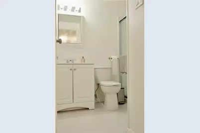 3707 Allendale Circle, Pittsburgh, PA 15204 - Photo 18
