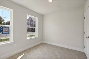 403 N Harmon Ct, Pittsburgh, PA 15090 - Photo 16