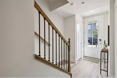 401 N Harmon Court, Pittsburgh, PA 15090 - Photo 14