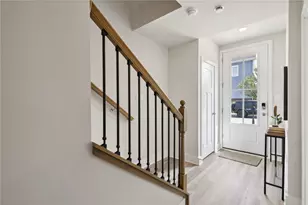 401 N Harmon Ct, Pittsburgh, PA 15090 - Photo 14