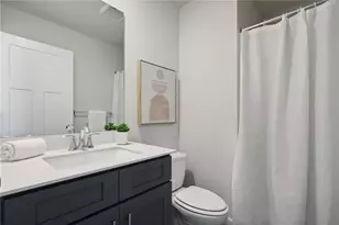 401 N Harmon Ct, Pittsburgh, PA 15090 - Photo 10