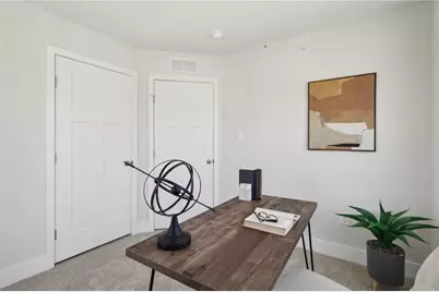 401 N Harmon Court, Pittsburgh, PA 15090 - Photo 6