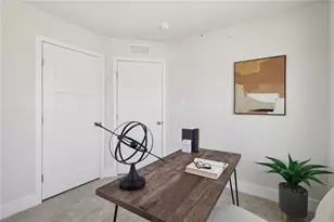 401 N Harmon Ct, Pittsburgh, PA 15090 - Photo 6