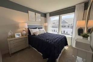 401 N Harmon Ct, Pittsburgh, PA 15090 - Photo 10