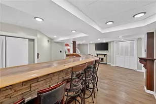 631 Blossom Dr, Pittsburgh, PA 15236 - Photo 20