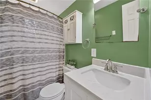 631 Blossom Dr, Pittsburgh, PA 15236 - Photo 16