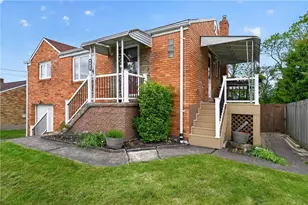 631 Blossom Dr, Pittsburgh, PA 15236 - Photo 26