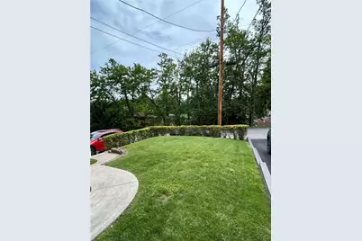 3019 Leola Avenue, Pittsburgh, PA 15227 - Photo 2