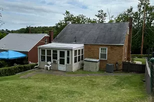 3019 Leola Ave, Pittsburgh, PA 15227 - Photo 14