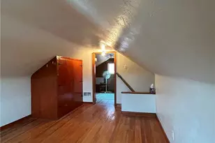 3019 Leola Ave, Pittsburgh, PA 15227 - Photo 16