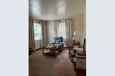 3019 Leola Avenue, Pittsburgh, PA 15227 - Photo 2