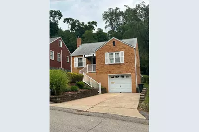 3019 Leola Avenue, Pittsburgh, PA 15227 - Photo 6