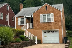 3019 Leola Ave, Pittsburgh, PA 15227 - Photo 6
