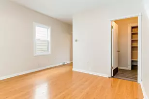 448 Park St, Rochester, PA 15074 - Photo 4