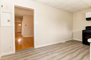448 Park St, Rochester, PA 15074 - Photo 8