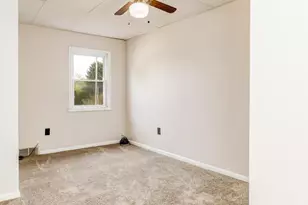 448 Park St, Rochester, PA 15074 - Photo 16