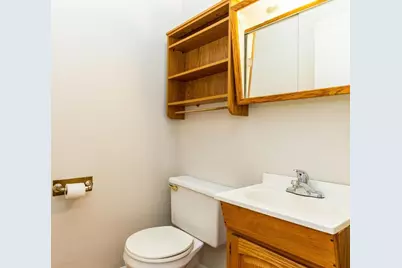 448 Park St, Rochester, PA 15074 - Photo 10
