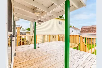 448 Park St, Rochester, PA 15074 - Photo 26