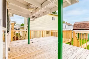 448 Park St, Rochester, PA 15074 - Photo 26