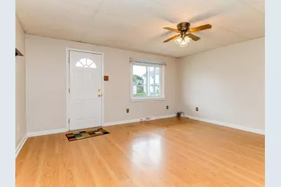 448 Park St, Rochester, PA 15074 - Photo 12