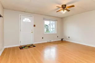 448 Park St, Rochester, PA 15074 - Photo 12