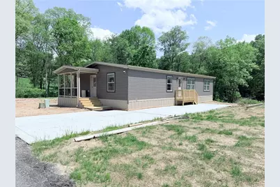 238 Sunny Hill Drive, Adams Township, PA 16059 - Photo 2