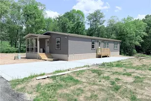 238 Sunny Hill Dr, Adams Township, PA 16059 - Photo 2
