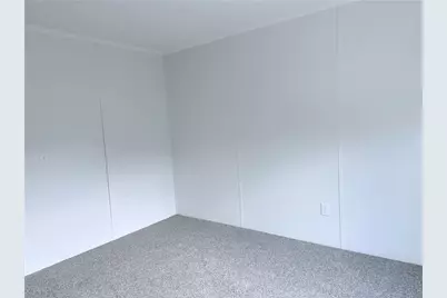 238 Sunny Hill Drive, Adams Township, PA 16059 - Photo 24