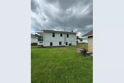 178 1st Street, Clarksville, PA 15322 - Photo 20