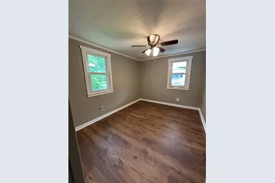 178 1st Street, Clarksville, PA 15322 - Photo 10