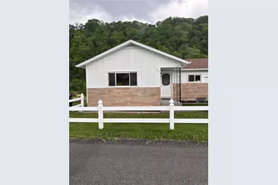 178 1st Street, Clarksville, PA 15322 - Photo 2