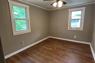 178 1st St, Clarksville, PA 15322 - Photo 10