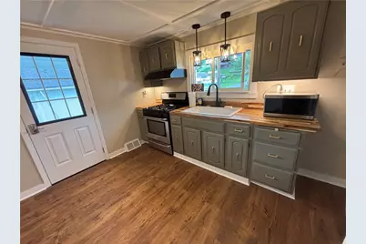 178 1st Street, Clarksville, PA 15322 - Photo 6