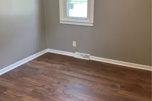 178 1st St, Clarksville, PA 15322 - Photo 14