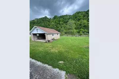 178 1st Street, Clarksville, PA 15322 - Photo 18