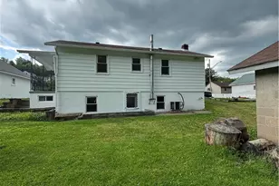 178 1st St, Clarksville, PA 15322 - Photo 20