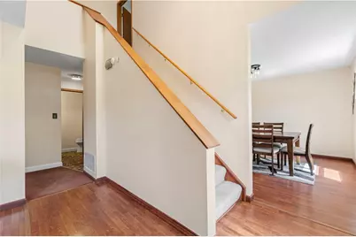 117 Dinwiddie  Dr, Pittsburgh, PA 15068 - Photo 4