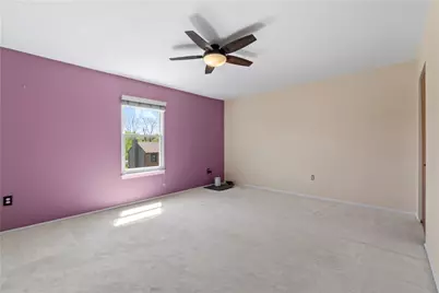 117 Dinwiddie Drive, Pittsburgh, PA 15068 - Photo 18