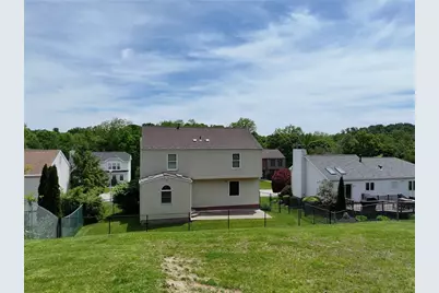 117 Dinwiddie  Dr, Pittsburgh, PA 15068 - Photo 28