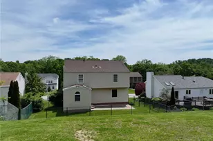 117 Dinwiddie Dr, Pittsburgh, PA 15068 - Photo 28