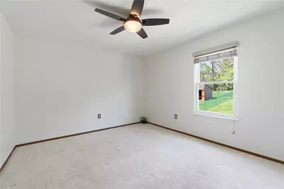 117 Dinwiddie Drive, Pittsburgh, PA 15068 - Photo 20