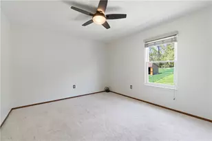 117 Dinwiddie Dr, Pittsburgh, PA 15068 - Photo 20