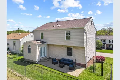 117 Dinwiddie Drive, Pittsburgh, PA 15068 - Photo 30