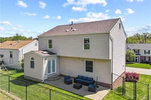 117 Dinwiddie Dr, Pittsburgh, PA 15068 - Photo 30