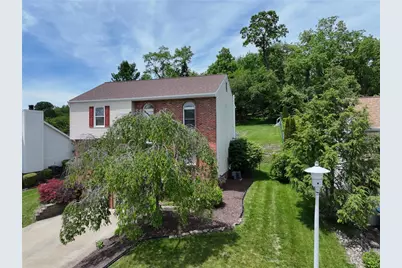 117 Dinwiddie Drive, Pittsburgh, PA 15068 - Photo 38